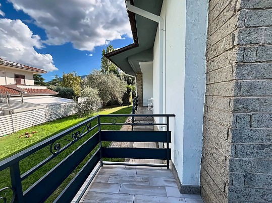 18_balcone_giardino