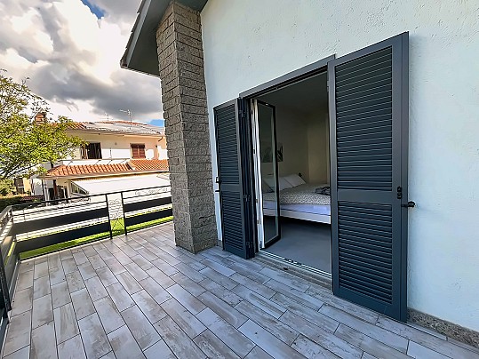 17_balcone