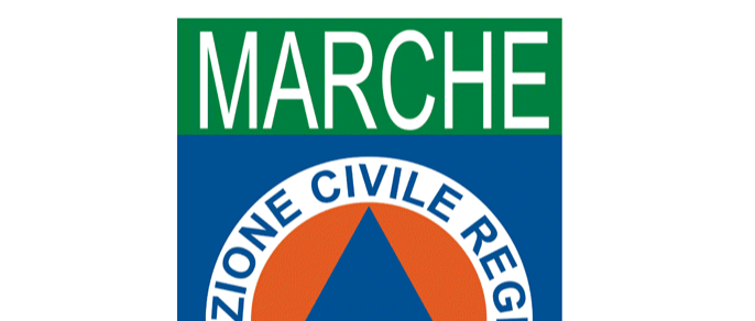 Immagine principale