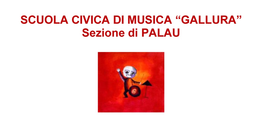 Immagine principale