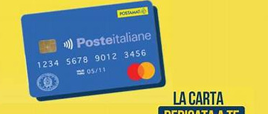 Immagine principale