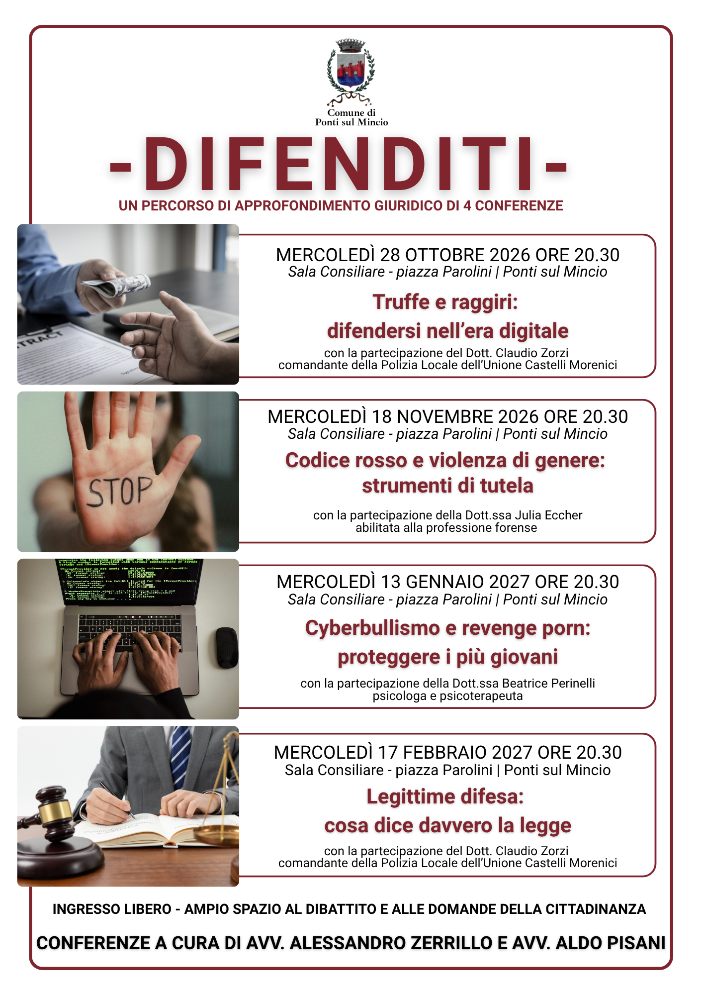 Locandina_Ciclo_Serate.pdf