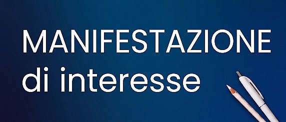 Co-progettazione di un progetto SAI per minori stranieri non accompagnati: domande entro il 4 novembre