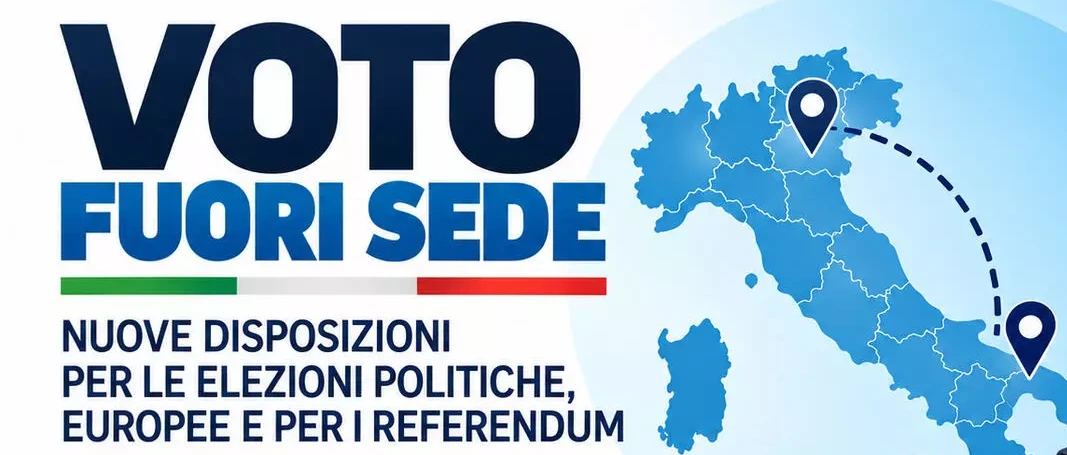 Immagine principale