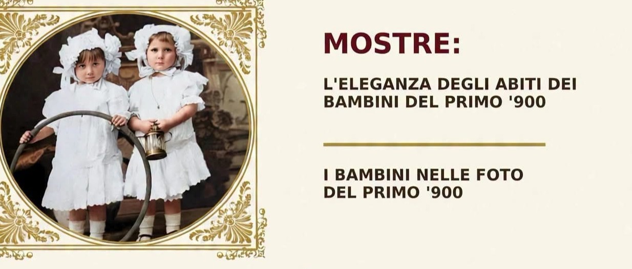 Immagine principale