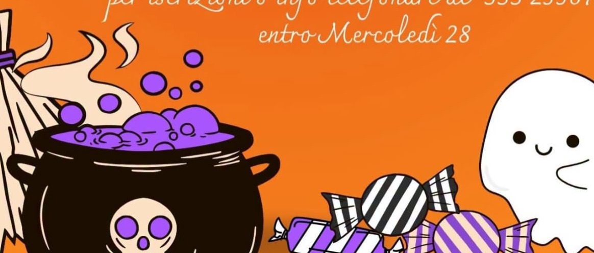 Immagine principale