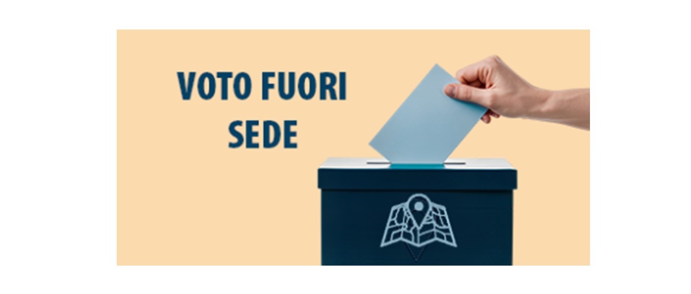 Immagine principale