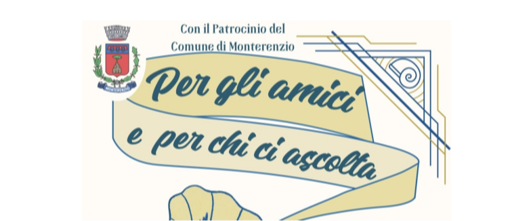 Immagine principale