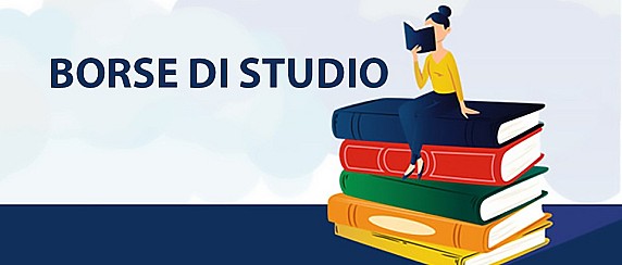 Borse di studio al merito scolastico e formativo 2026-2028