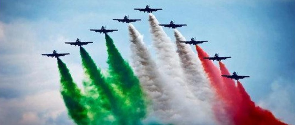 Immagine principale