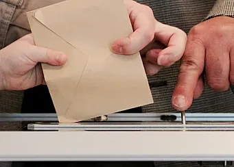 Voto fuori sede per politiche, europee e referendum