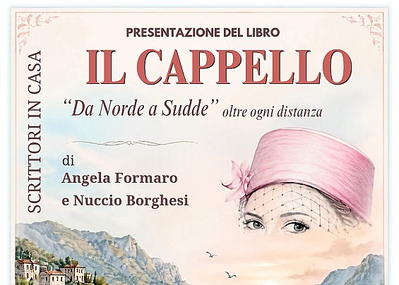 Immagine non trovata