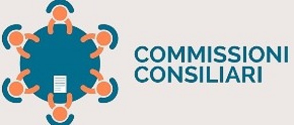 Commissione consiliare 4 "Città pubblica, Sostenibilità ambientale e Mobilità"