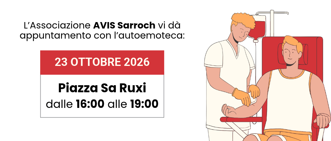 Immagine principale