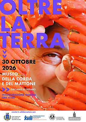 LOCANDINA_TOP OLTRE LA TERRA