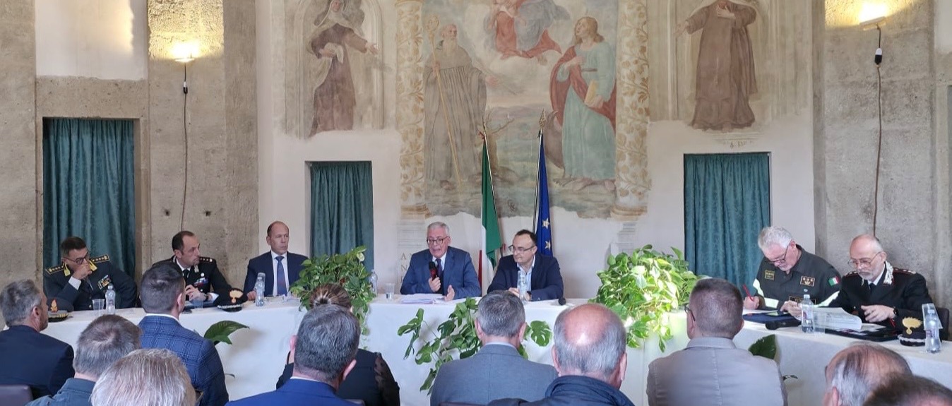 Immagine principale