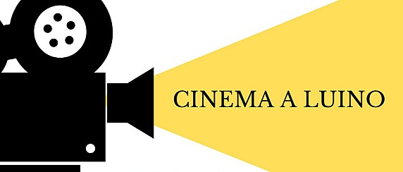 Weekend di Ognissanti al Cinema - Cinema Teatro Sociale -  Mammina & Primetime