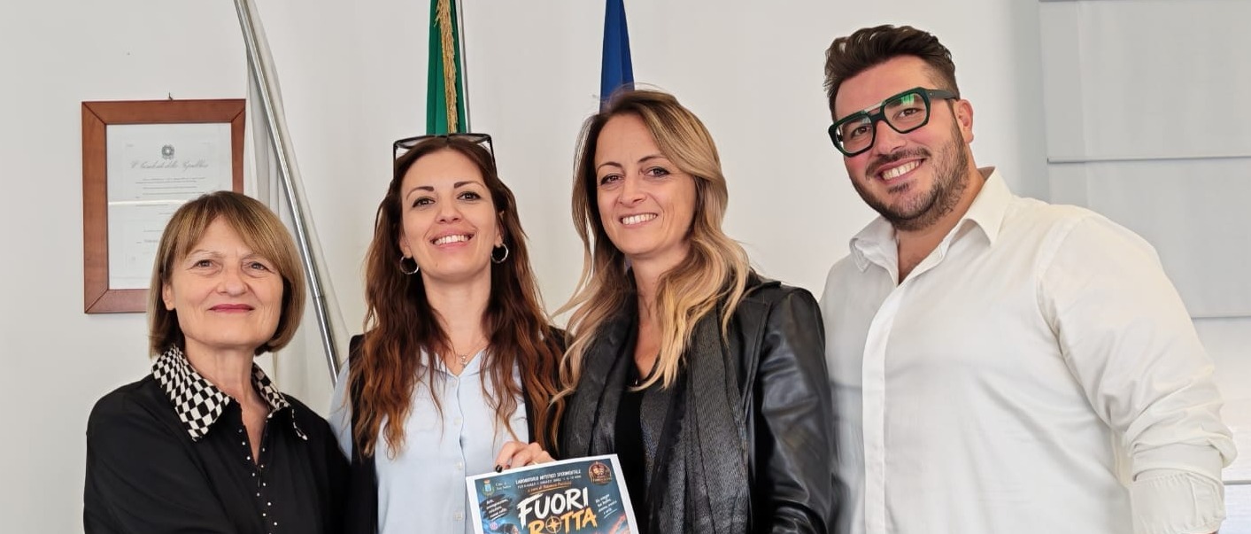Immagine principale