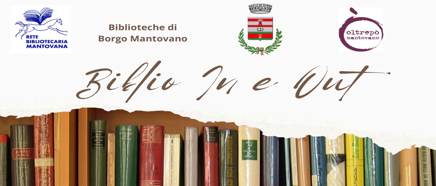 Immagine principale