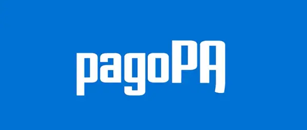 Adozione del sistema PagoPA per l'Area Tecnica/Urbanistica