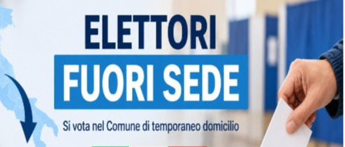 Immagine principale