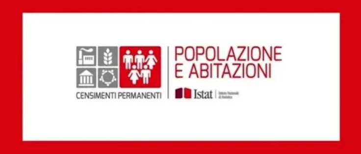 Immagine principale