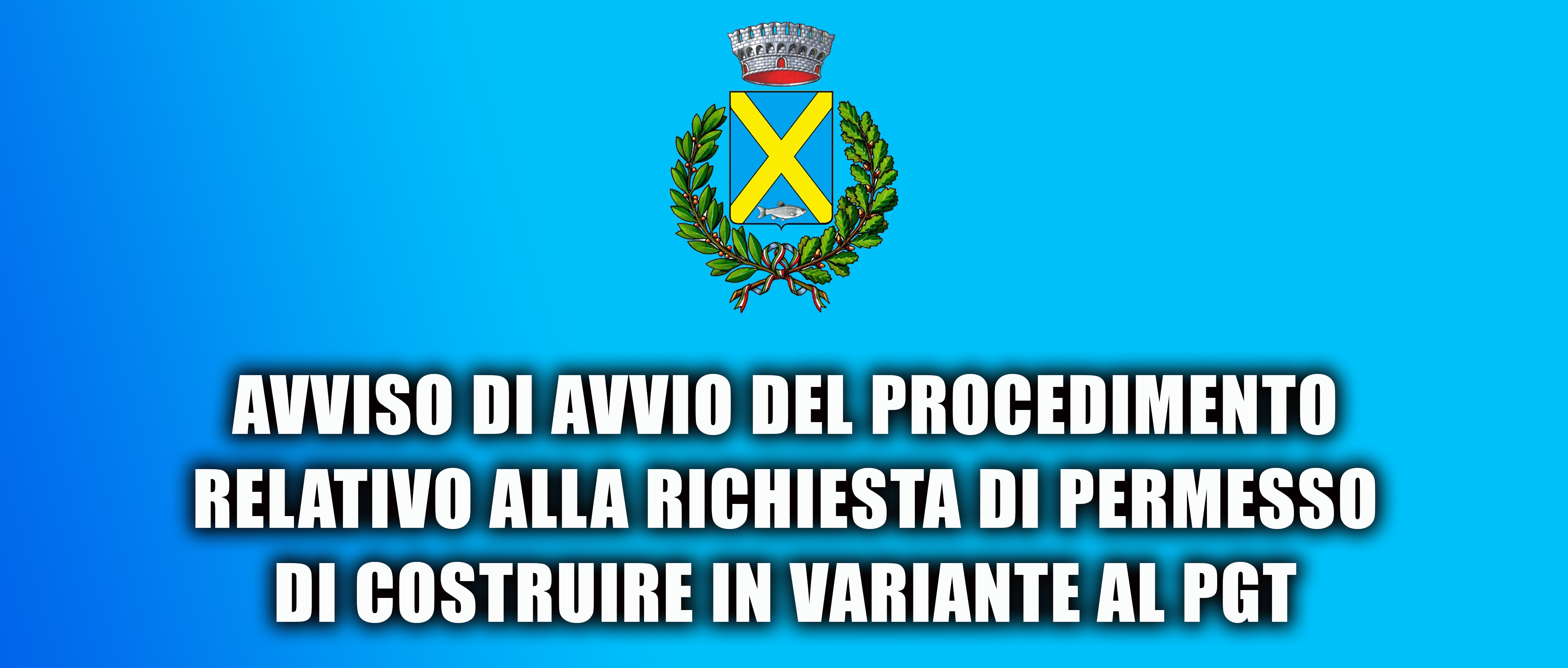 Immagine principale