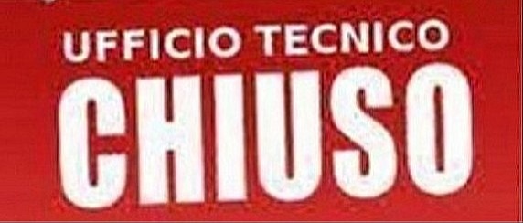 Immagine principale