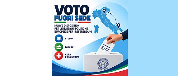 image_thumb
