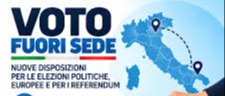 Immagine principale