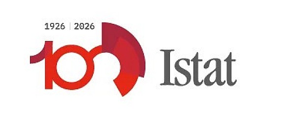 Istat – Censimento in ritardo la consegna delle lettere