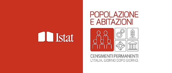 CENSIMENTO PERMANENTE DELLA POPOLAZIONE 2026: DISSERVIZI NELLA CONSEGNA DELLE LETTERE INFORMATIVE ALLE FAMIGLIE CAMPIONE