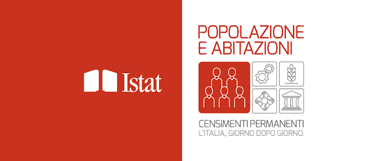 Immagine principale