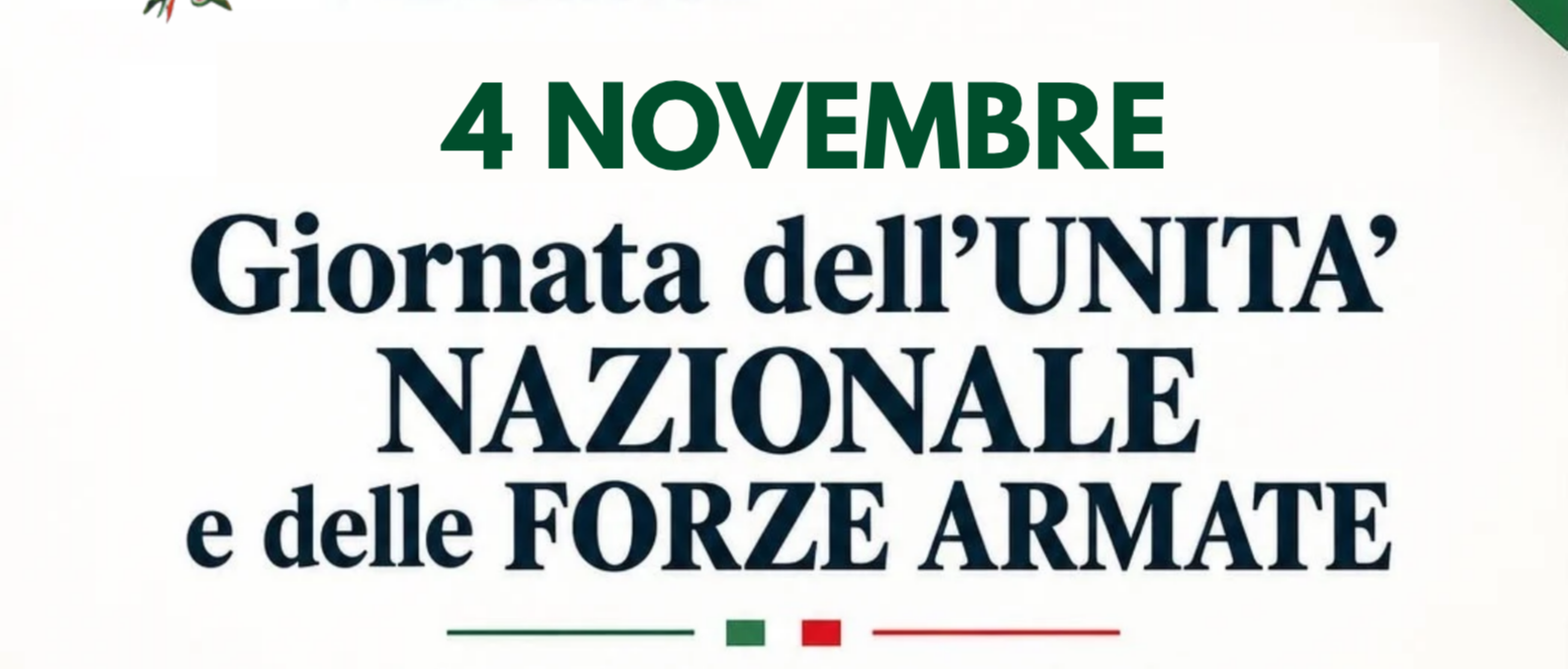 Immagine principale