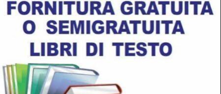 Immagine principale