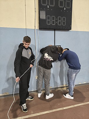 Segnapunti (8)