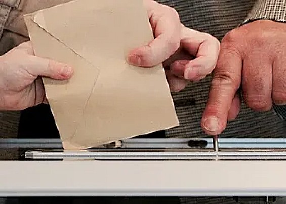 VOTO DEGLI ELETTORI FUORI SEDE: LE PRIME ISTRUZIONI DEL MINISTERO DELL’INTERNO