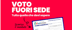Immagine principale