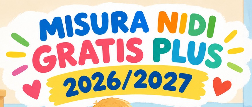 Immagine principale