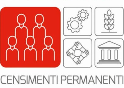 Censimento permanente della popolazione 2026 - Istat in ritardo la consegna delle lettere