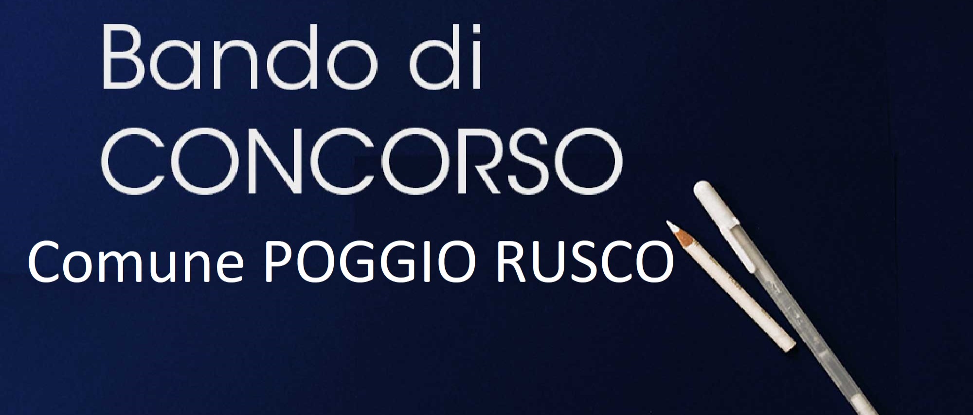 Immagine principale