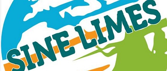 Si comunica ai cittadini interessati che la Regione Autonoma della Sardegna ha pubblicato l'Avviso SINE LIMES 2 - annualità 2026