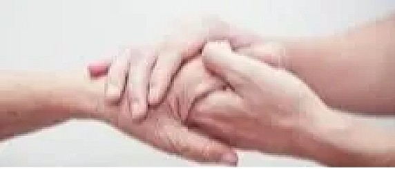Avviso pubblico “Sine limes 2” per la concessione di buoni servizio a favore di persone con limitazioni nell’autonomia triennio 2024-2026