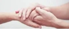 Immagine principale