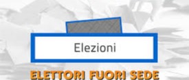 Immagine principale