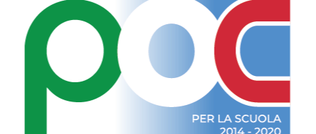 Progetto per la fornitura di arredi didattici presso il nuovo polo per l'Infanzia in loc. Pallone