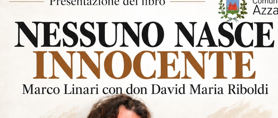 Immagine principale