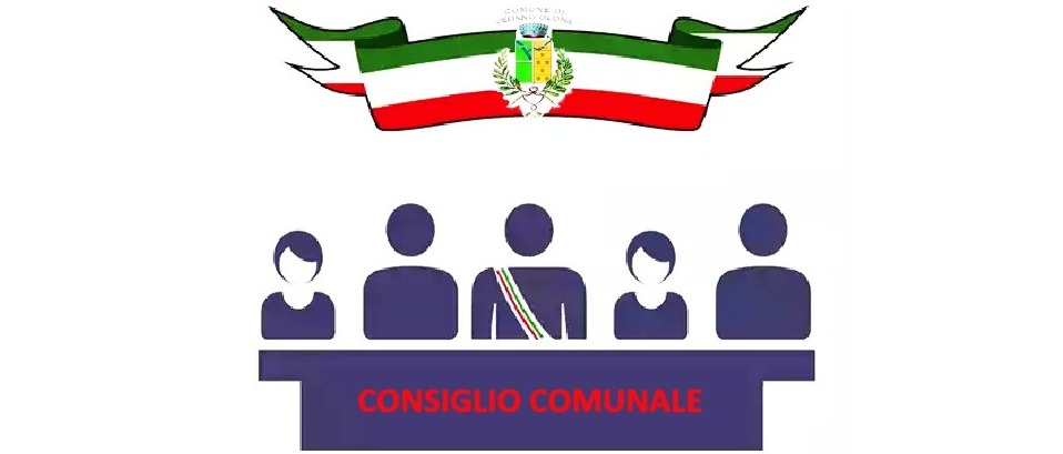Immagine principale