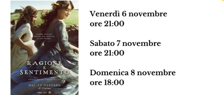 Immagine principale