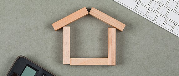 Sostegno abitativo genitori separati o divorziati